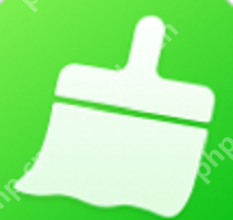 可以跑分的手机测试软件