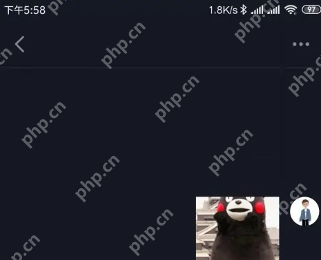 抖音怎么查看加入的抖音群的列表？抖音查看加入的抖音群列表的方法