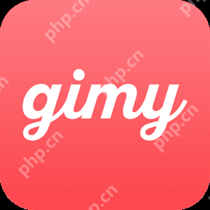 无vip的追剧软件有哪些