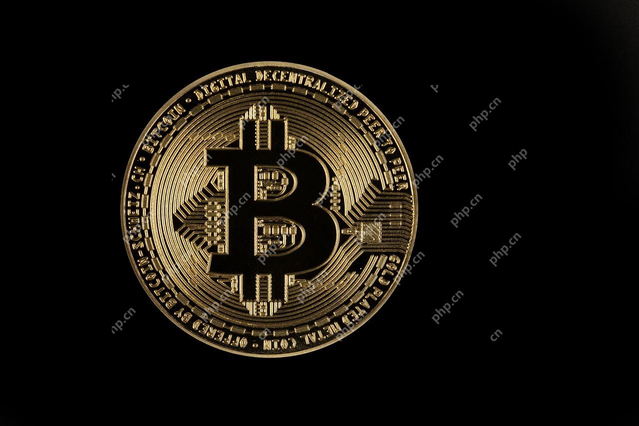 Bollinger Band信号提示比特币价格集会