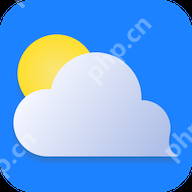 极端天气预报软件有哪些 坏天气提前预报的软件推荐