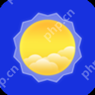 极端天气预报软件有哪些 坏天气提前预报的软件推荐