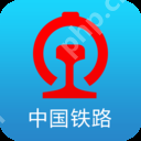 过年买票软件推荐 可以抢到火车票的软件