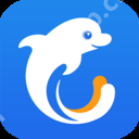 过年买票软件推荐 可以抢到火车票的软件