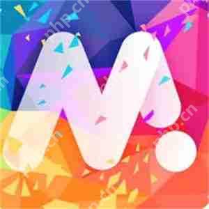 虎年壁纸软件推荐 好用的壁纸软件