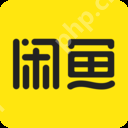 阿里巴巴旗下有哪些好用的软件 阿里巴巴好用的软件推荐