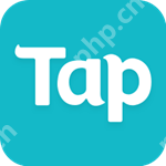 taptap怎么更换徽章 taptap更换徽章的方式