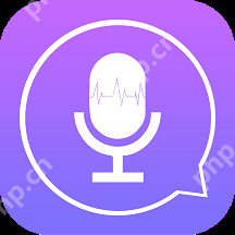 真实人声的变声软件有哪些 最真实的变声软件推荐