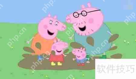 Win7 64位相比32位有哪些优势？性能提升明显