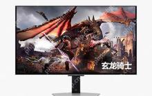 2025Q1 OLED 显示器出货增长 175% 三星华硕微星居前三