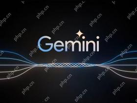 谷歌发布 I/O 版 Gemini2.5 Pro 模型 助力开发者提高效率