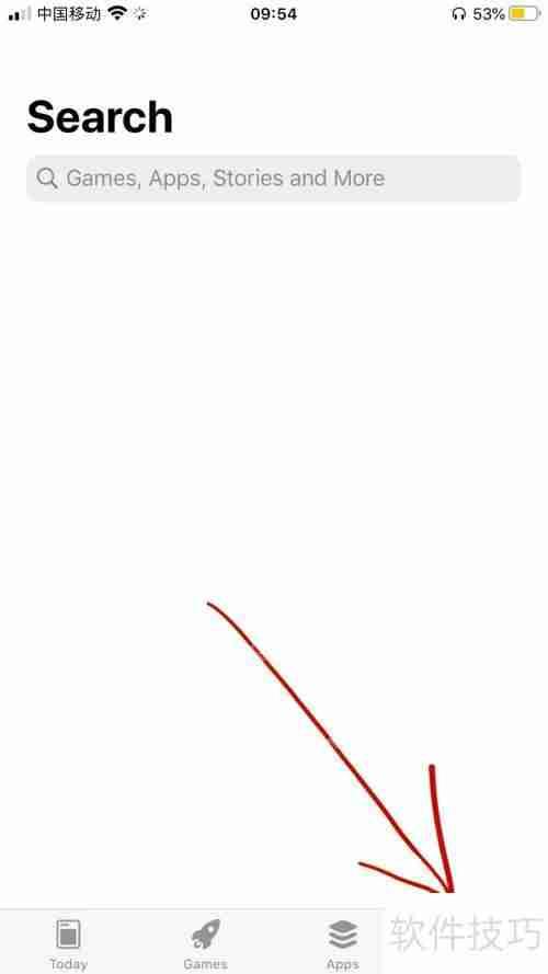 苹果手机如何下载360安全卫士