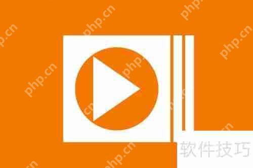 视频播放器排行榜:十大最受欢迎的视频播放器推荐