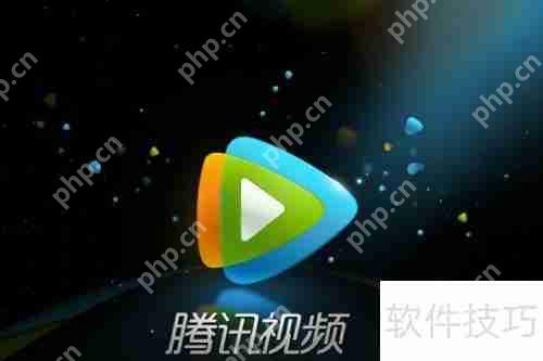 视频播放器排行榜:十大最受欢迎的视频播放器推荐