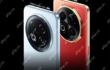 魅族预热 Note16 系列及 Flyme AIOS2 系统 将于 5 月中旬发布
