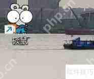 硕鼠下载器解析本页视频的方法