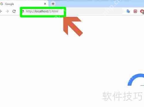 asp网站源码安装教程