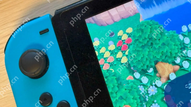 任天堂改变账号规则限制儿童游玩引争议 官方回应会调整