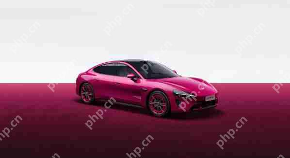 哪里的人最爱买小米汽车:深圳只能排第二 北京未进前十