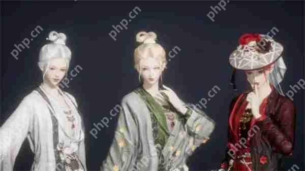 燕云十六声凉州篇内容介绍及开荒攻略