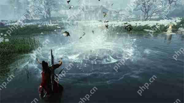 燕云十六声凉州篇内容介绍及开荒攻略