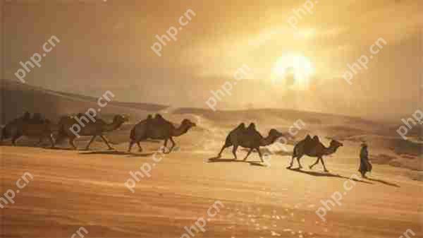 燕云十六声凉州篇内容介绍及开荒攻略