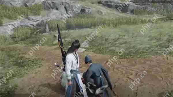 燕云十六声凉州篇内容介绍及开荒攻略