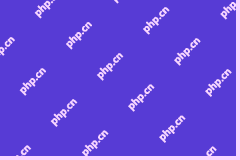 窗户上的Clipchamp视频丢失?恢复文件的两种方法!