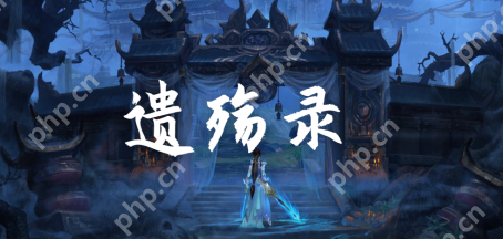 玩魔兽经典RPG就来KK官方对战平台!请注意,前方回忆杀泪目预警!