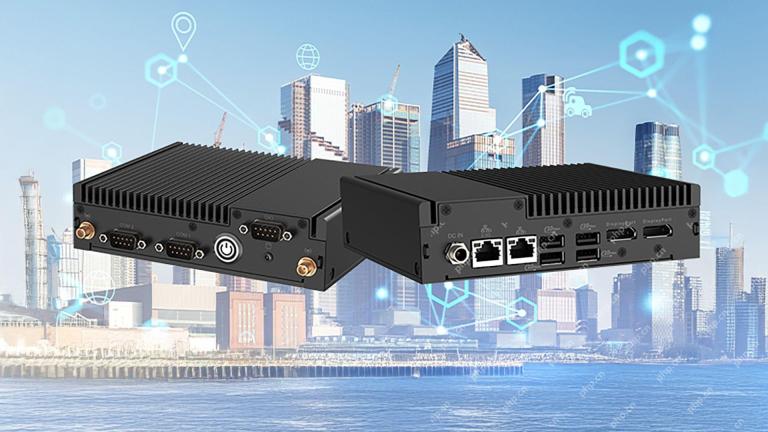 msi'の最新の小さなPCを購入できます