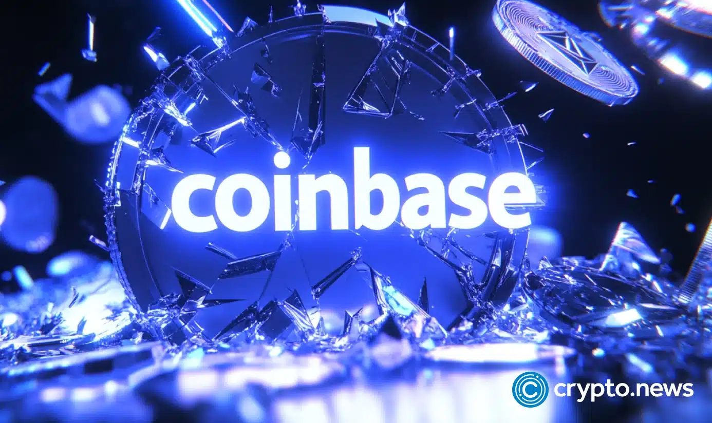 Coinbase通过其CFTC调整的ARM为好意思国用户推出24/7比特币和以太坊期货交往