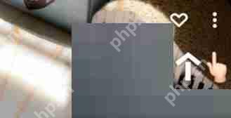 snapchat怎么保存到手机相册?snapchat保存到手机相册方法