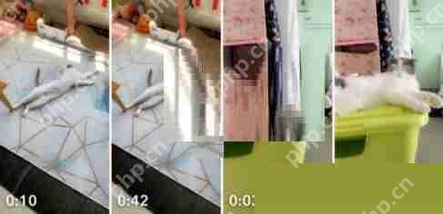 snapchat怎么保存到手机相册?snapchat保存到手机相册方法