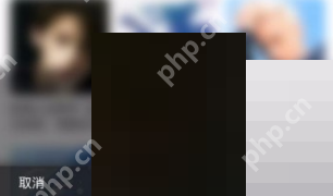 酷狗音乐歌单封面怎么设置