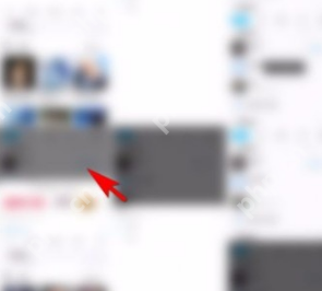 酷狗音乐歌单封面怎么设置
