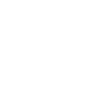 陌生人同城交友软件 找女朋友的软件推荐