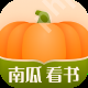 哪个小说软件小说最全