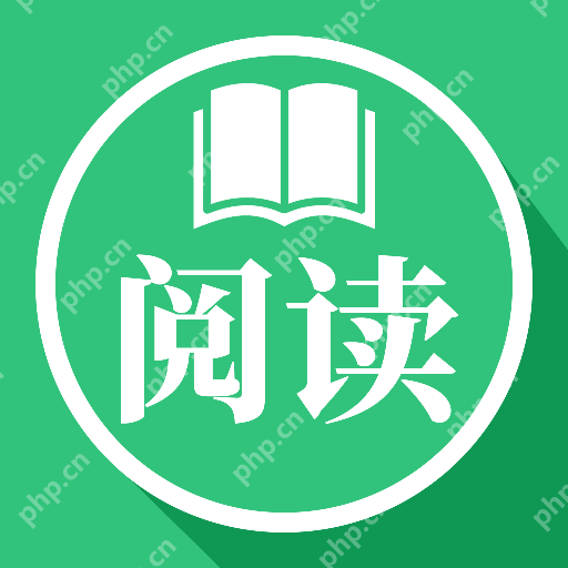 哪个小说软件小说最全