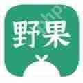 哪个小说软件小说最全