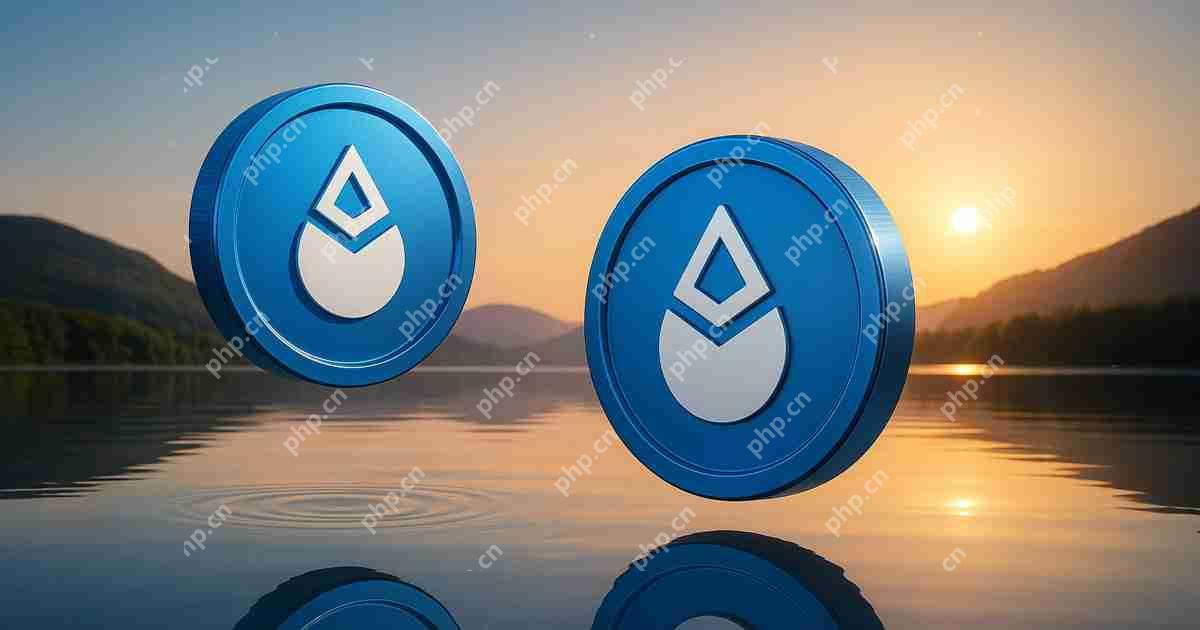 利多(steth)持有人在协议决策中获得更大的影响力