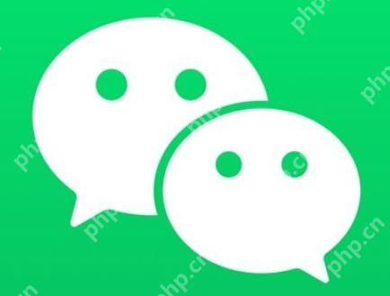 微信提取文字功能怎么用