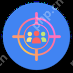 准星精灵怎么用悬浮窗 准星精灵开启悬浮窗操作方法