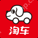 入门汽车知识软件推荐