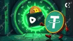 Rumble Plans to Introduce a Non-custodial Crypto Wallet in Q3 2025 to Challenge Coinbase's Dominance