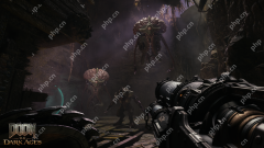 'DOOM: The Dark Ages' Is The Most Fun I've Had With A First-Person Shooter In Years