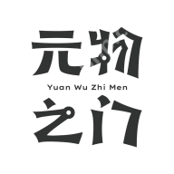 支持绑定银行卡的数藏软件推荐  哪些数藏软件是最好用的