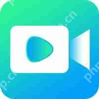 免费手机录屏软件 免费导出录屏软件推荐