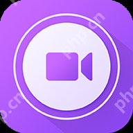 免费手机录屏软件 免费导出录屏软件推荐