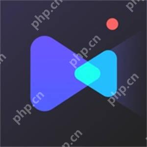 免费手机录屏软件 免费导出录屏软件推荐