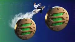 Solana(Sol)价格跟踪比特币(BTC)和以太坊(ETH)上升空间,目标是$ 187和240美元